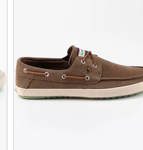 eacondida's tweet photo. @Hanky_solo A mi me gusta que los hombres en verano y con bermudas lleven nauticos es más fresco y veraniego https://t.co/DWBhVoUOiN