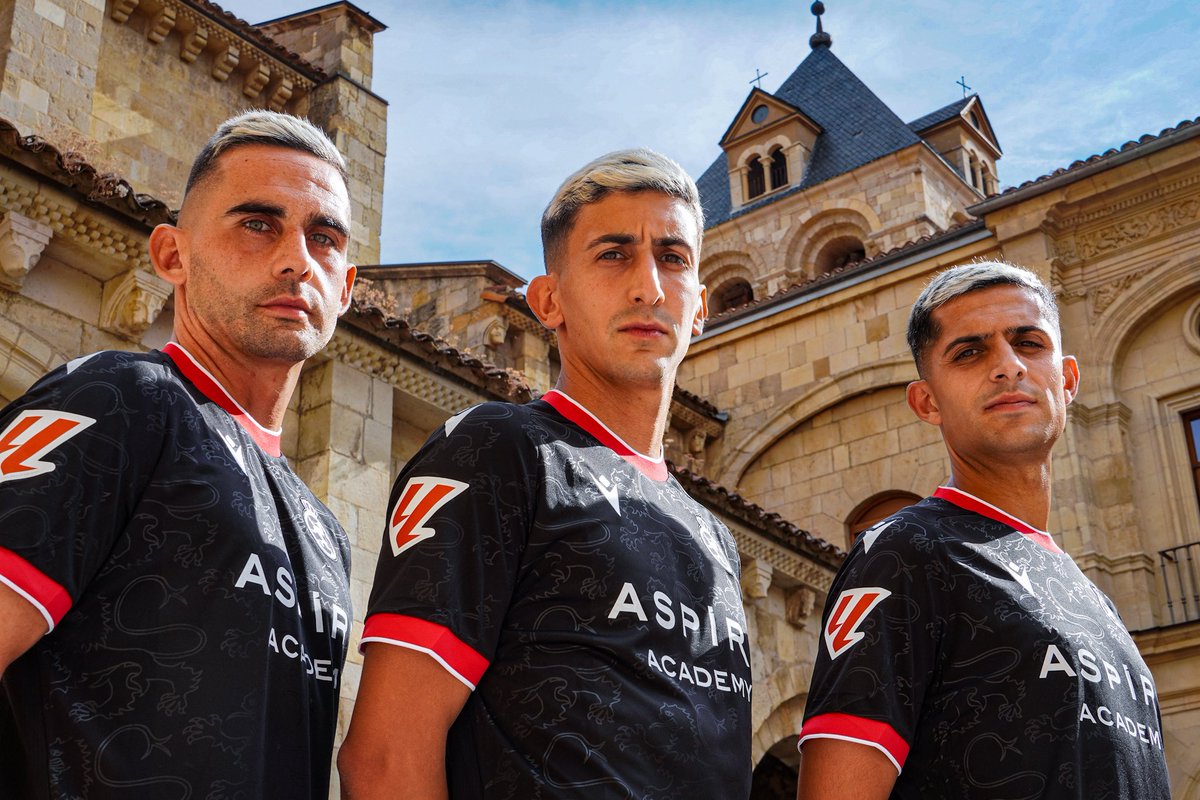 CyDLeonesa's tweet photo. Esta camiseta es un locurón 🤯

#AúpaCultu https://t.co/HriFLEAkXX