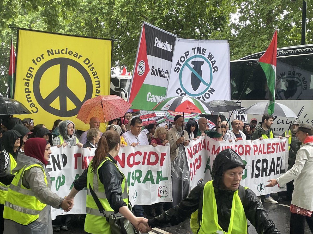 Judith Orr tweet media