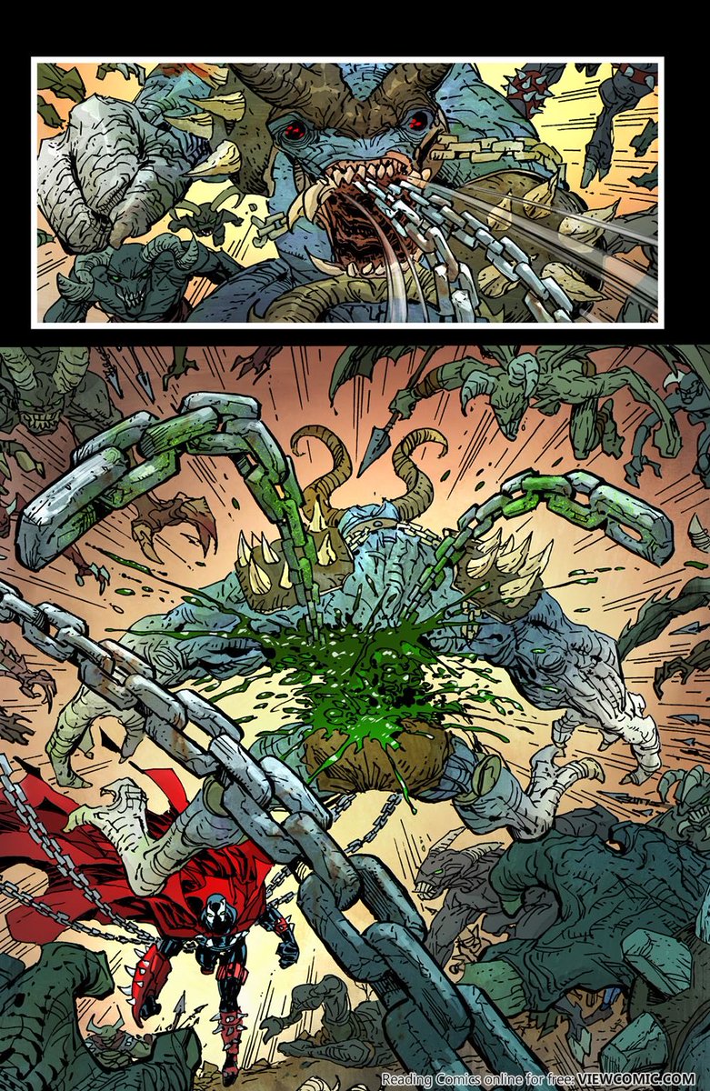 GunsOfLament's tweet image. “𝐂𝐇𝐀𝐈𝐍𝐒 and 𝐖𝐇𝐈𝐏𝐒 excite me…”