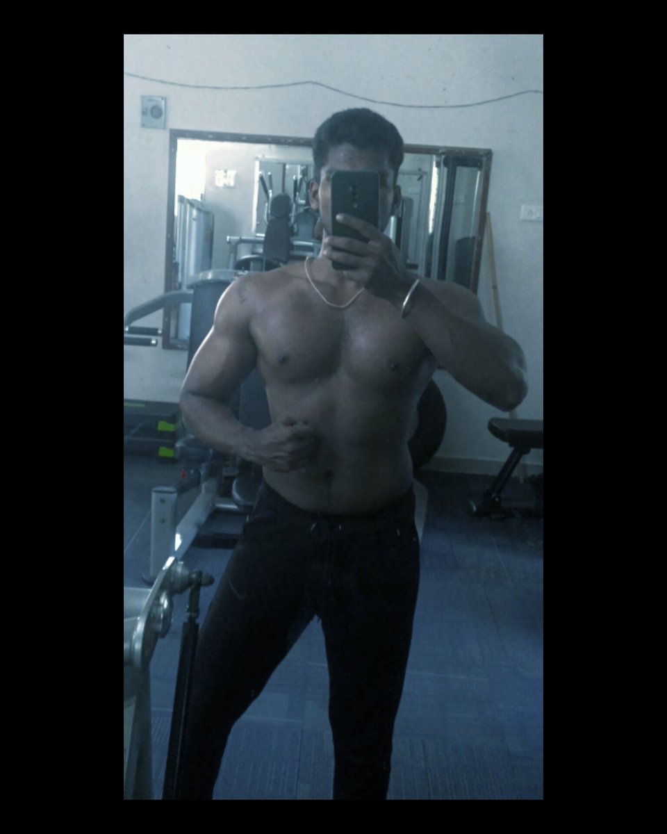 💪✨