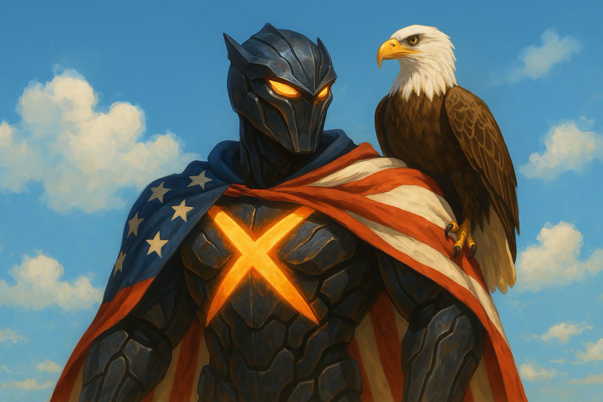 🤫🤫🤫

#bridge2XRPL