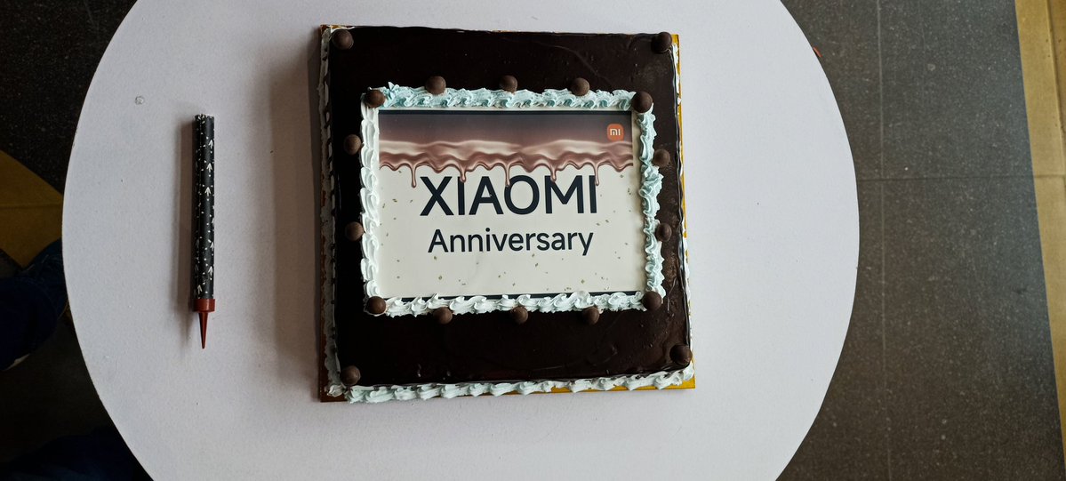 KManjunath9524's tweet image. Blast from the past! 🚀📱
Those OG Xiaomi legends — Mi3, Redmi k20, Redmi Y3, Redmi 1S & more — still shining like new! ✨
Salute to the collectors preserving Xiaomi’s legacy! 🔥 @XiaomiIndia
@pixelwithme @sandeep9sarma
#XiaomiFans #XiaomiCommunityIndia #XFC
#XiaomiAnniversary