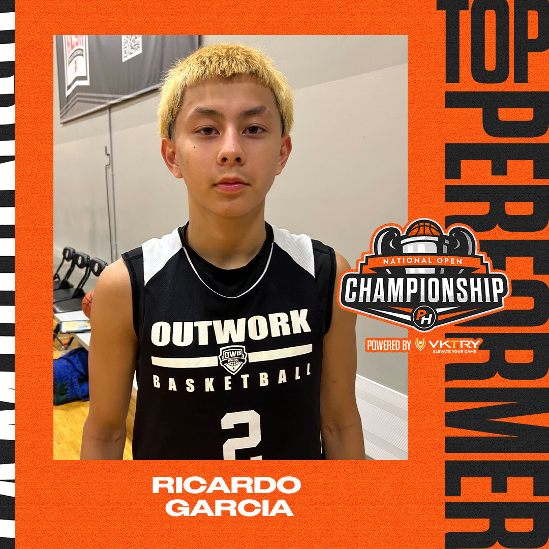 Prep Hoops Circuit ๐ (@phcircuit) on Twitter photo ๐จ ๐ง๐ข๐ฃ ๐ฃ๐๐ฅ๐๐ข๐ฅ๐ ๐๐ฅ๐ฆ
Check out whoโs making an impact!
โ๏ธ #PHNationals powered by @teamvktry
<a href="/EthanJoling/">Ethan Joling</a>
<a href="/A2shyfty/">Amare Nixon</a> ๐จ ๐ง๐ข๐ฃ ๐ฃ๐๐ฅ๐๐ข๐ฅ๐ ๐๐ฅ๐ฆ
Check out whoโs making an impact!
โ๏ธ #PHNationals powered by @teamvktry
<a href="/EthanJoling/">Ethan Joling</a>
<a href="/A2shyfty/">Amare Nixon</a>