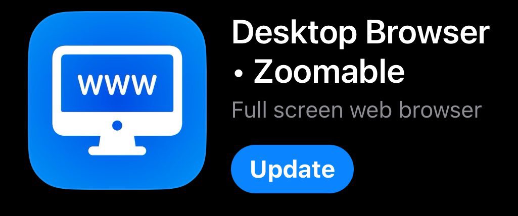 أتابع التعليم بترقب! tweet media