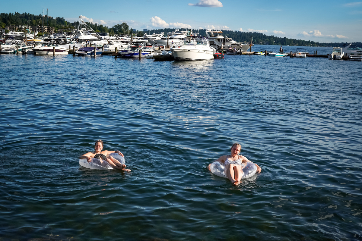 This is what summer Saturdays are all about! ☀️ No ticket yet? No worries — you can buy them at the door. Let’s make this weekend unforgettable 🥂🌊

Tasting Garden Hours:
Today: 12 pm – 10 pm
Tomorrow: 12 pm – 6 pm

Market Hours:
Today: 11 am – 8 pm
Tomorrow: 11 am – 6 pm