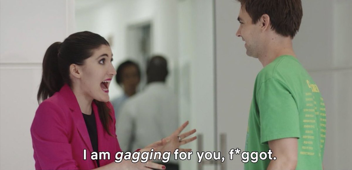 JoshBLevesque's tweet image. influencers interviewing the cast of the new Marvel movie: