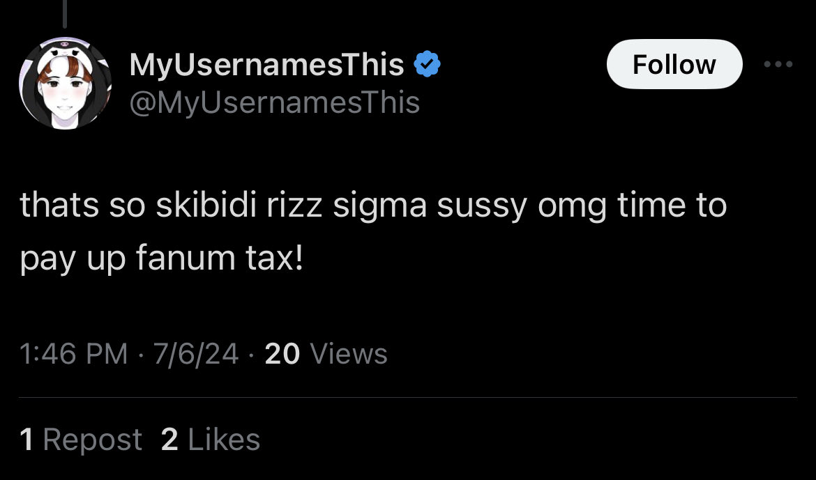 GwamgoXD's tweet image. 