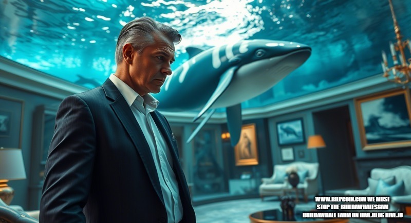 bilpcoinbpc's tweet photo. #hive #surrendernow #surrender #itsjustmarky #themarkymarkscam #themarkymarkfarm #buildawhalescam #buildawhalefarm #exposed #aiart #art #CryptoNews #crypto #blockchain #web3 #transactionsdontlie #peopledo #blog2earn #blog2earn #blogtwoearn #uk #usa #us #newyork #london #paris #texas #rome #PumpFun #boopfun ARE YOU BUYING #BTC #BITCOIN #LTC #LITECOIN #cro https://t.co/OQiPnegsFz