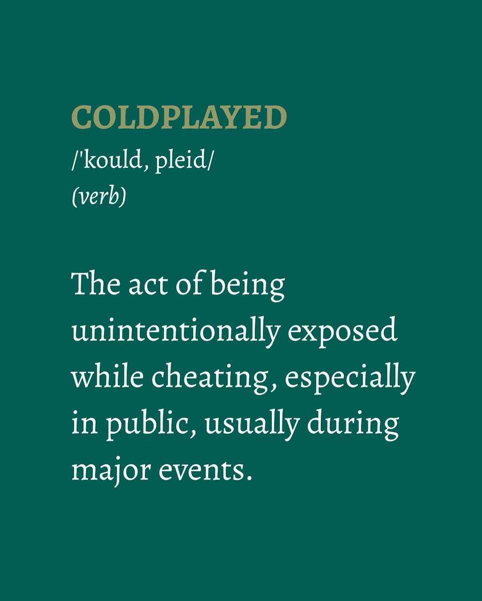 language_nerds_'s tweet image. #language #english