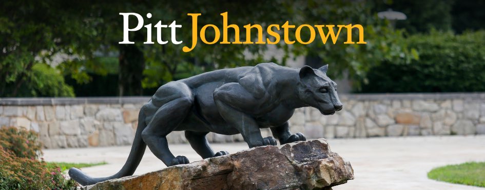 Michael Thompson (@mikethompson_30) on Twitter photo Very grateful to have received an offer from Pitt Johnstown! Thank you to <a href="/SD_Phillips/">Shane Phillips</a> and the rest of the staff! <a href="/CoachLynchCP/">Coach Lynch</a> <a href="/CPRamblerHoops/">Cathedral Prep Basketball</a> <a href="/TeamWildcatHGSL/">Team Wildcat</a> <a href="/willhoman15/">will homan</a> Very grateful to have received an offer from Pitt Johnstown! Thank you to <a href="/SD_Phillips/">Shane Phillips</a> and the rest of the staff! <a href="/CoachLynchCP/">Coach Lynch</a> <a href="/CPRamblerHoops/">Cathedral Prep Basketball</a> <a href="/TeamWildcatHGSL/">Team Wildcat</a> <a href="/willhoman15/">will homan</a>