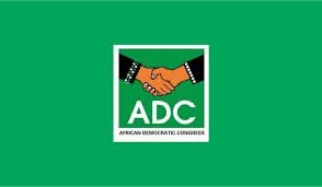 Jahmal of Port Harcourt 🦍 (@big_sinudo) on Twitter photo ADC Rivers State Youth Wing met yesterday and its was led by Hon. Olaka. ADC Rivers State Youth Wing met yesterday and its was led by Hon. Olaka.