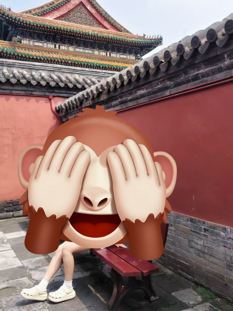 tcmsn111's tweet photo. 好久不见 #媚黑 #黑心 https://t.co/RVoBdfJb1v