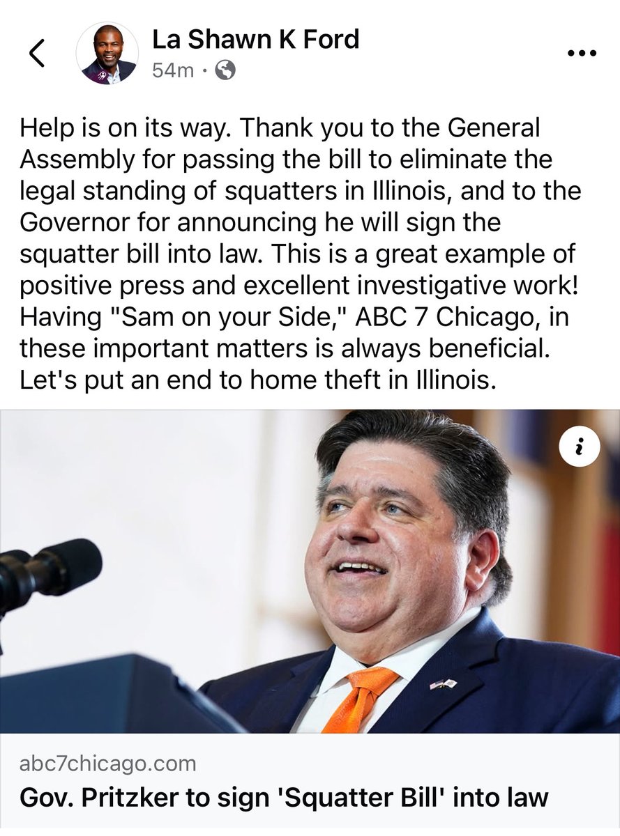 abc7chicago.com/post/gov-pritz…
