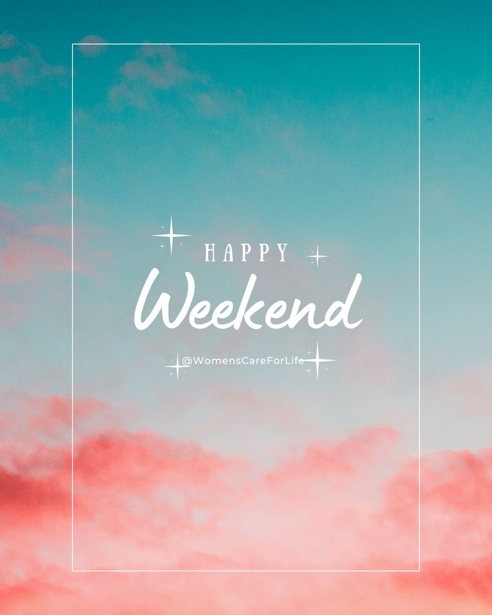 DrKendrick's tweet photo. Hope you all have a recharged and beautiful weekend! <3 https://t.co/TyajN4c9Ae