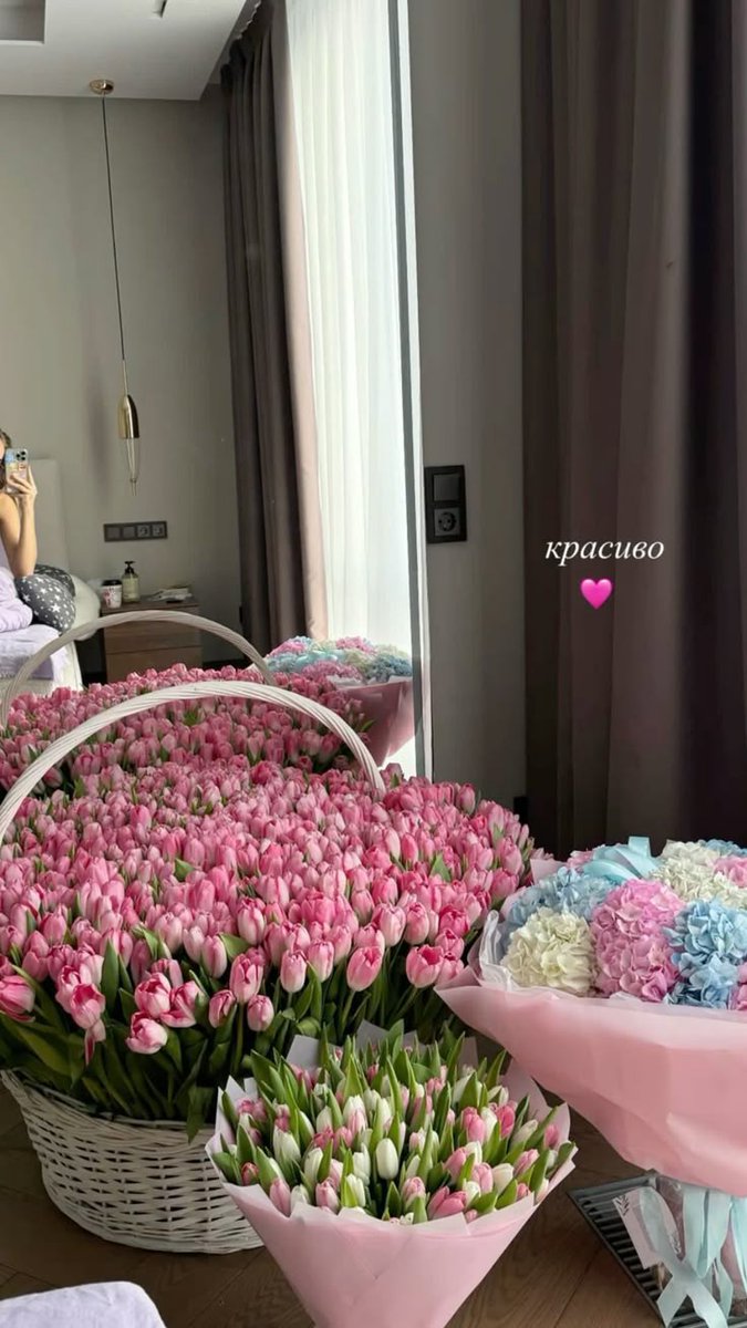 tutututututulip's tweet image. 