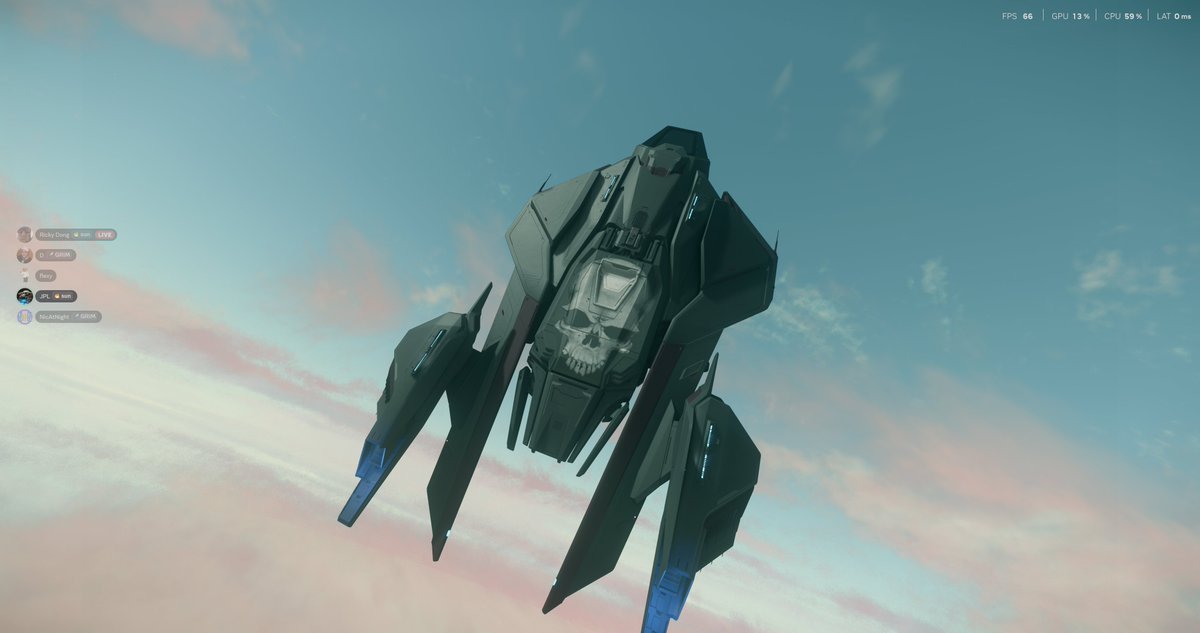 NicAtNight8's tweet image. Time to slow down Hurston&apos;s massive lead