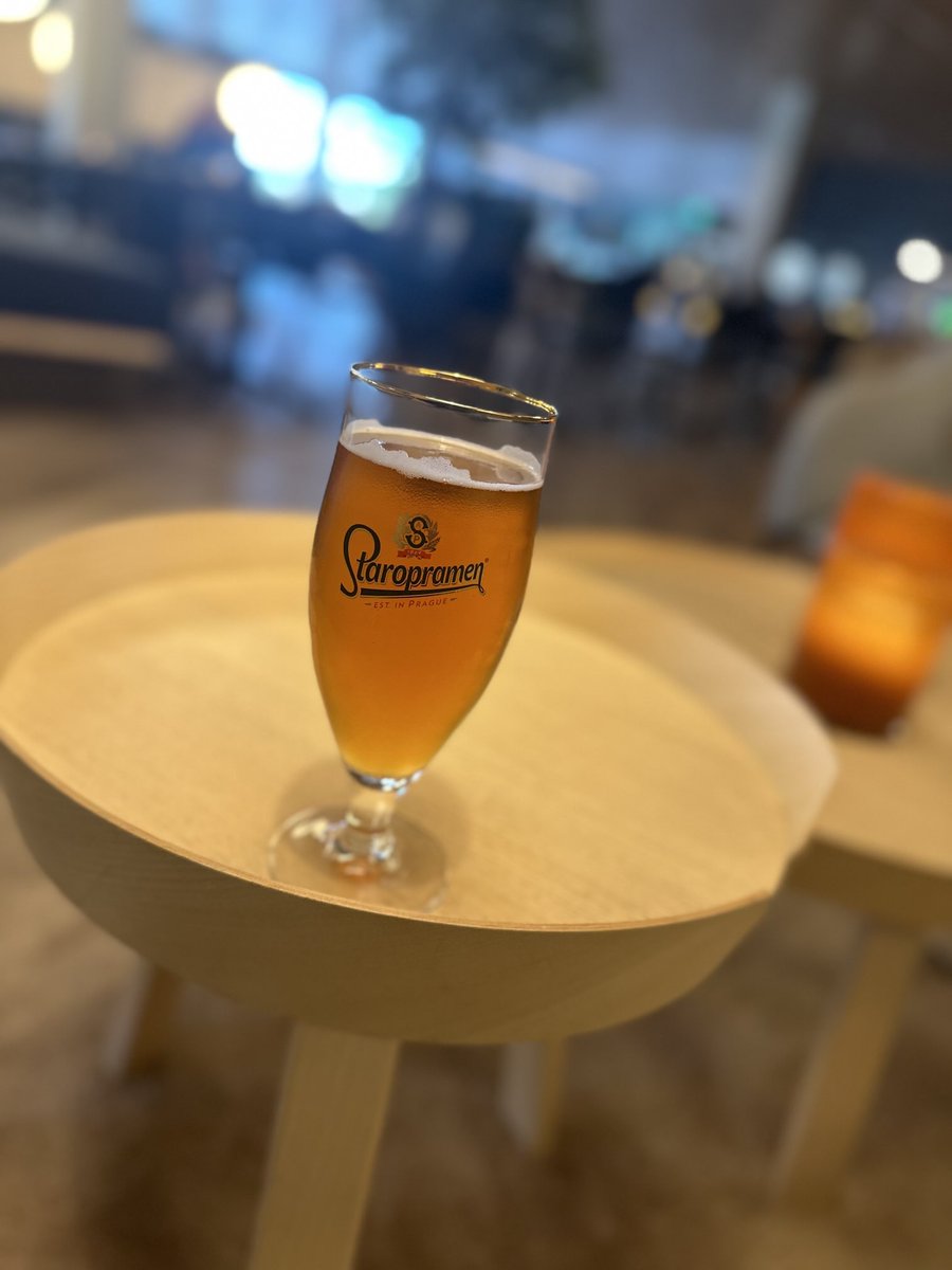 Kungabarn64's tweet image. Been a really warm day ๐
I think itโs time ๐บ
Lovely evening