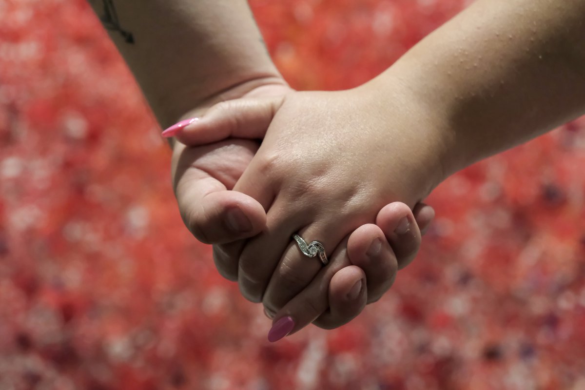 Alyssa Duran tweet media