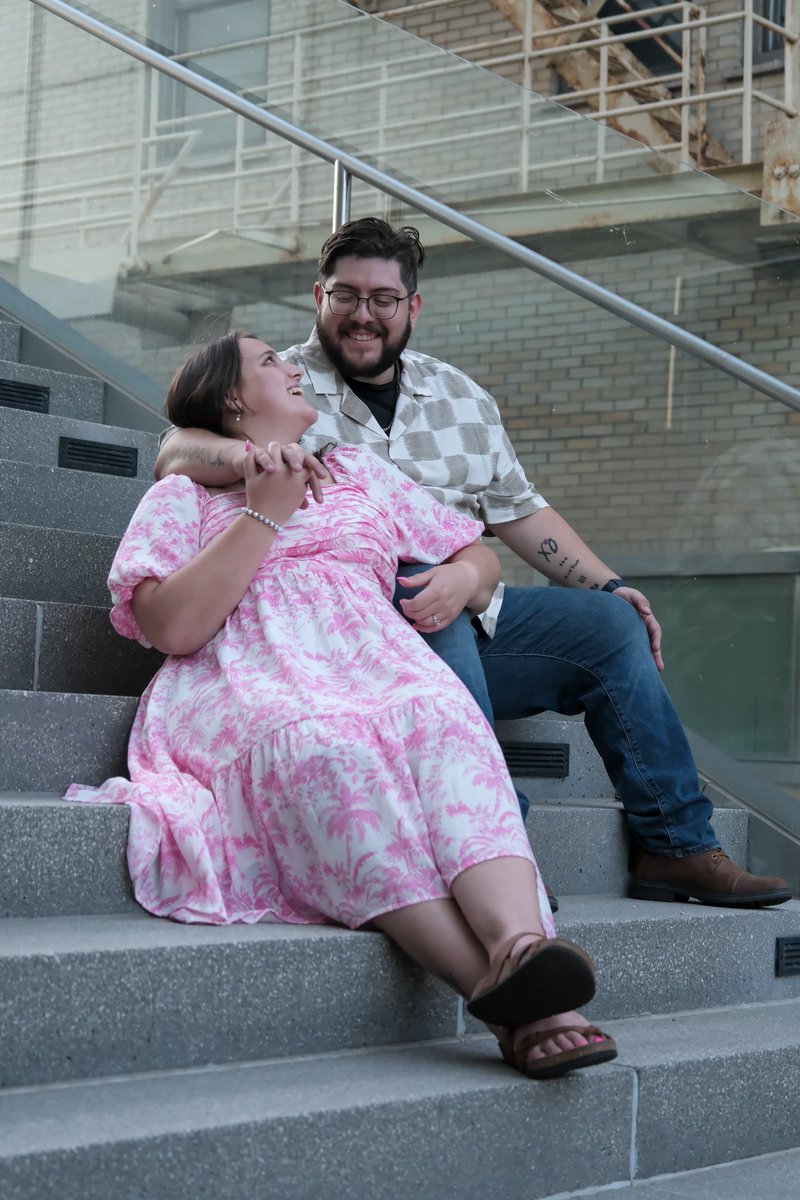 Alyssa Duran tweet media