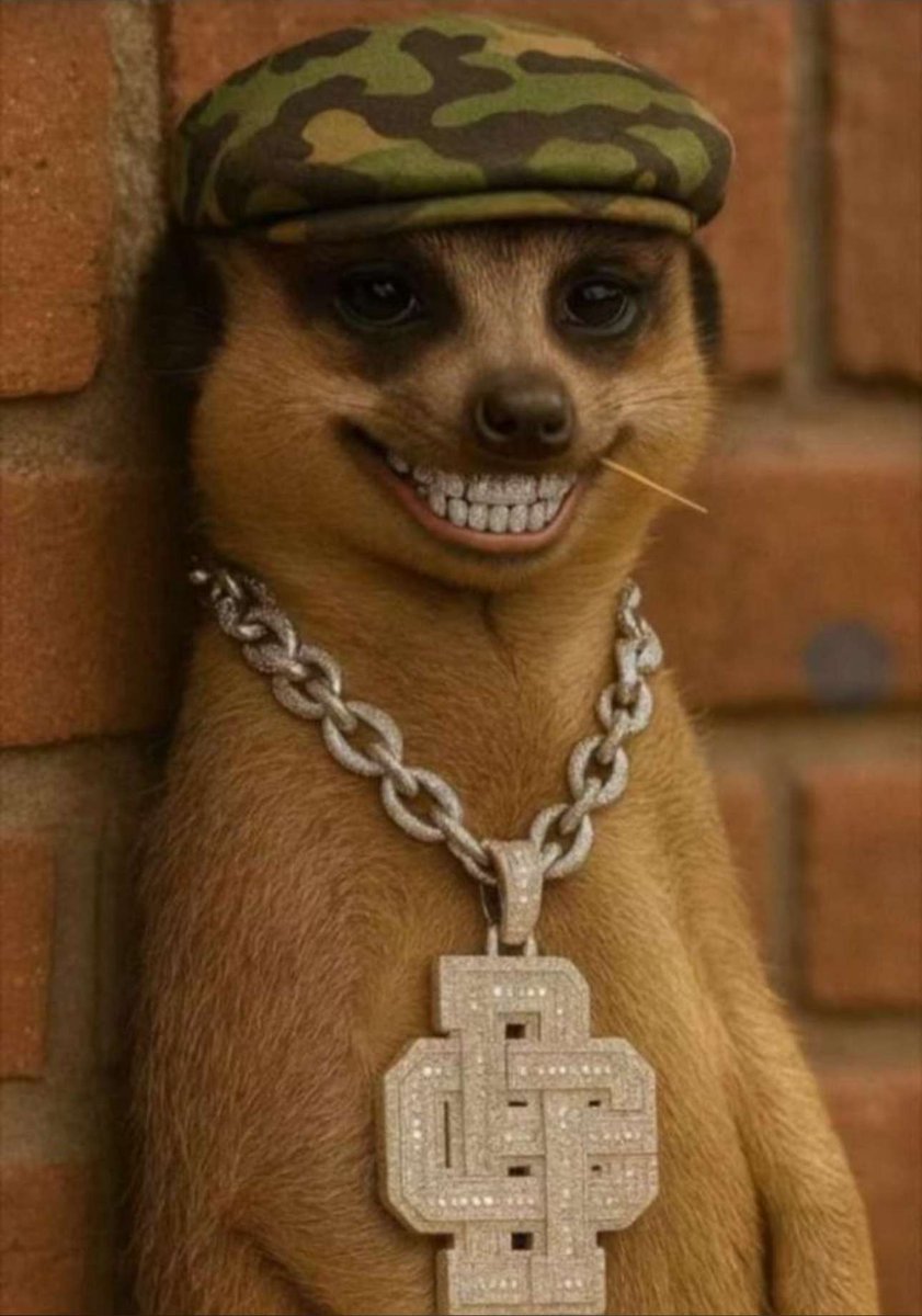 JUSTTHEEPRO (@justtheepro) on Twitter photo And that's how we all became rich.......
- We made posts about $ELON <a href="/DogelonMars/">Dogelon Mars</a>
- OUR BAGS DID 1000X🥂
- $ELON cooked for us all.
BUY $ELON now or cope later
🔥 And that's how we all became rich.......
- We made posts about $ELON <a href="/DogelonMars/">Dogelon Mars</a>
- OUR BAGS DID 1000X🥂
- $ELON cooked for us all.
BUY $ELON now or cope later
🔥