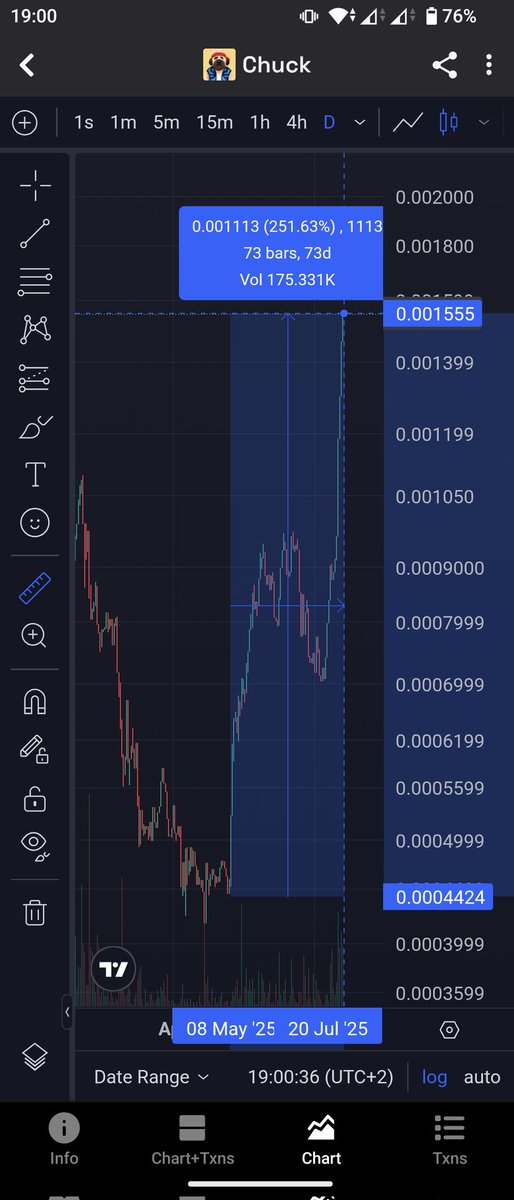 k4z1u.base.eth tweet media