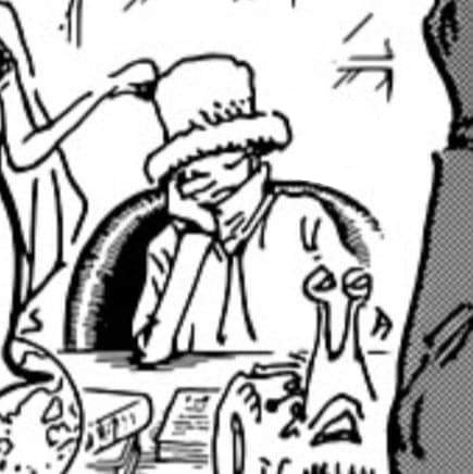 พอไม่ได้สังสรรค์มานาน ได้ดื่มอีกทีก็ค่อนข้างจะง่วงงุน 

หรือจะหลับระหว่างเดินทางเลยดีนะ