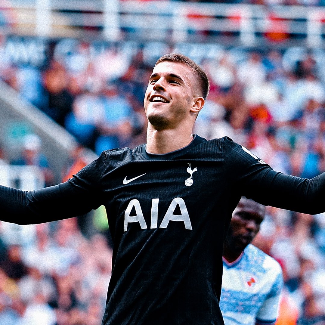 ✅İlk maç
✅İlk gol
✅İlk asist
✅İlk clean sheet