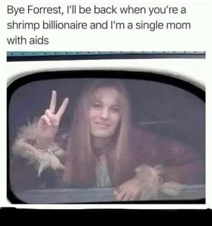 Jenny from the Block