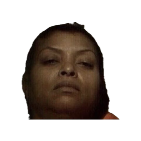 Dontdontdont347's tweet image. Ola I know you’re in here are you gonna keep letting us suffer? Post on ig 😭😭😭😭