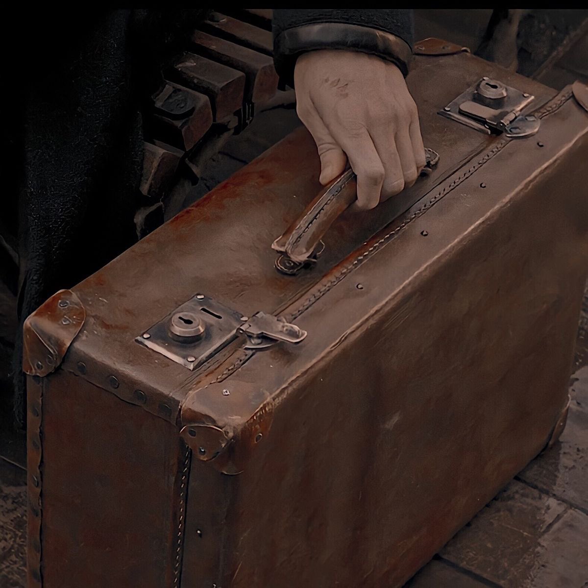 MoonbornMagic's tweet image. 