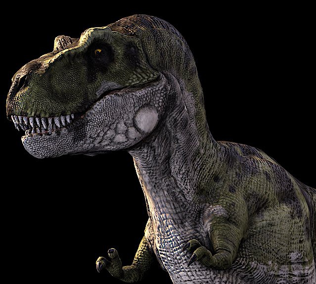 patrik_cauan's tweet image. I was looking through some old photos and It looks....similar
#JurassicWorldRebirth