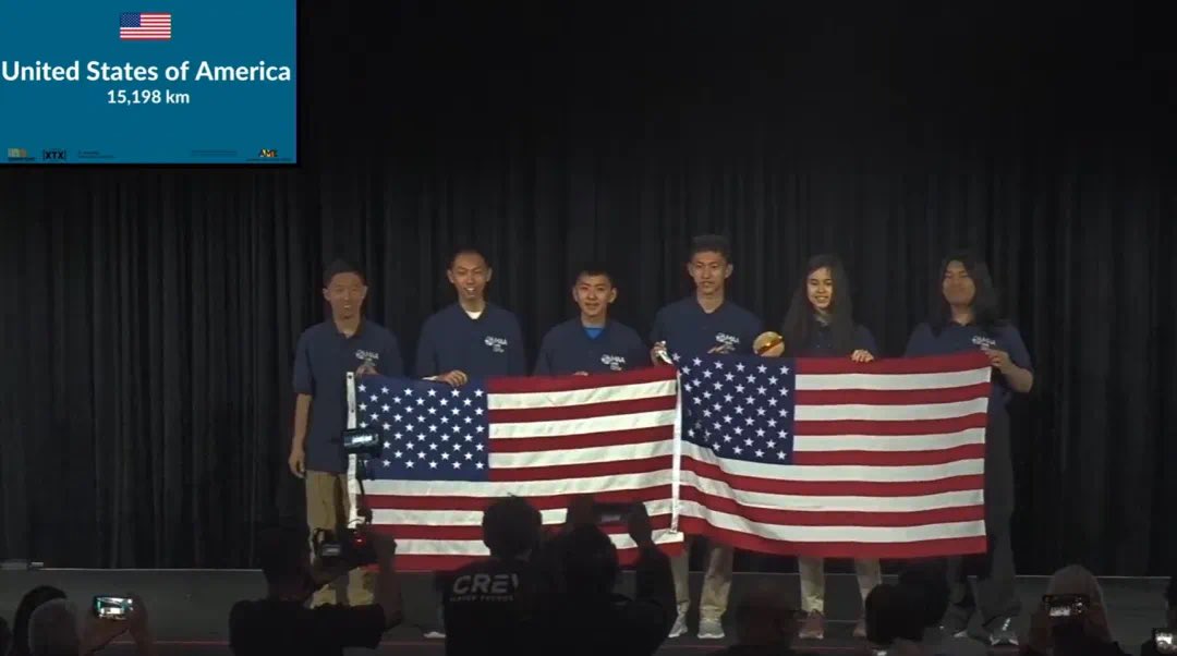 PuyuanPeng's tweet image. International Mathematical Olympiad is a civil war