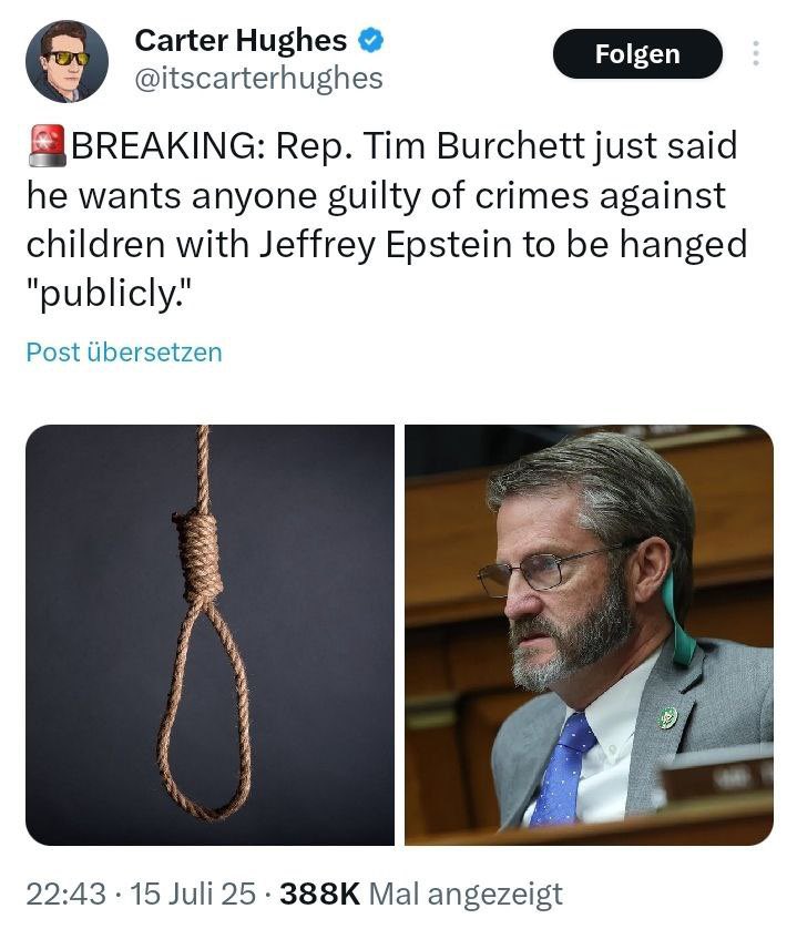 QMegaTrump's tweet image. WHEN YOU READ STUFF LIKE THIS YOU KNOW ITS
MEANT TO BE
A SLOW WAKE UP CALL
FOR THE CREAMPUFFS
WHO HAVE DONE ZERO RESEARCH
WHY?
A MILITARY COVERT OPERATION
CYBER WARFARE
RICO LAW
THE LAW OF WAR MANUAL
SEALED & UNSEALED INDICTMENTS
GITMO & FACILITIES
MILITARY TRIBUNALS
FLOATING…