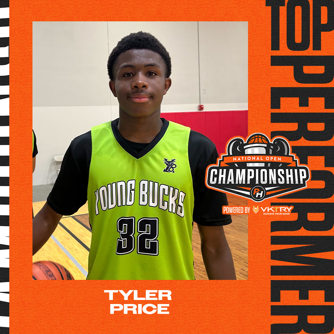 Prep Hoops Circuit π (@phcircuit) on Twitter photo π¨ π§π’π£ π£ππ₯ππ’π₯π ππ₯π¦
Check out whoβs making an impact!
βοΈ #PHNationals powered by @teamvktry
<a href="/SxucyC1/">Caden Dunlevy</a>
<a href="/BrewerCole24/">Cole Brewer</a> π¨ π§π’π£ π£ππ₯ππ’π₯π ππ₯π¦
Check out whoβs making an impact!
βοΈ #PHNationals powered by @teamvktry
<a href="/SxucyC1/">Caden Dunlevy</a>
<a href="/BrewerCole24/">Cole Brewer</a>