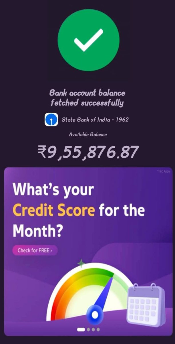 Thanks 🙏