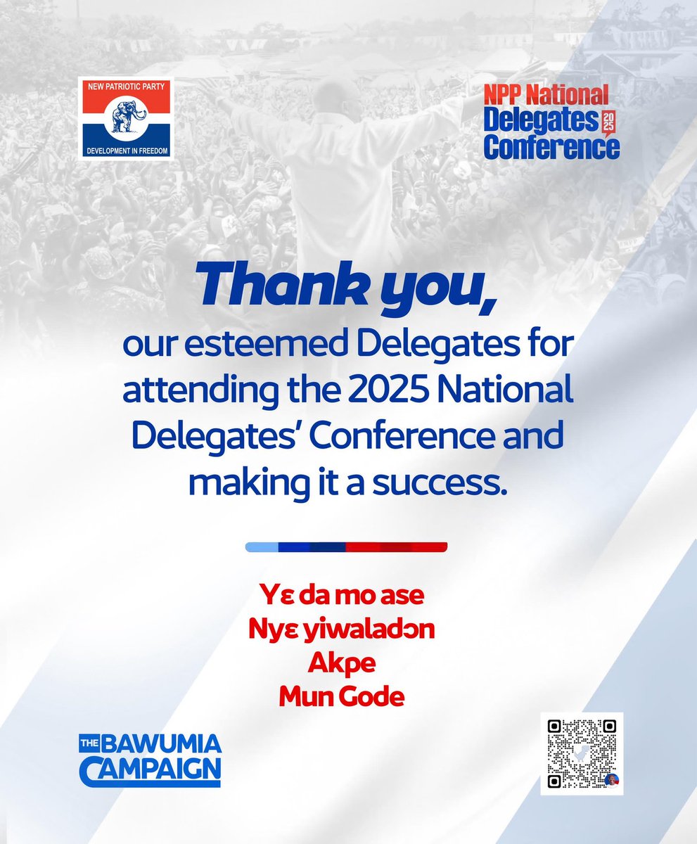 AsareLecumberr3's tweet image. #ItIsStillPossible