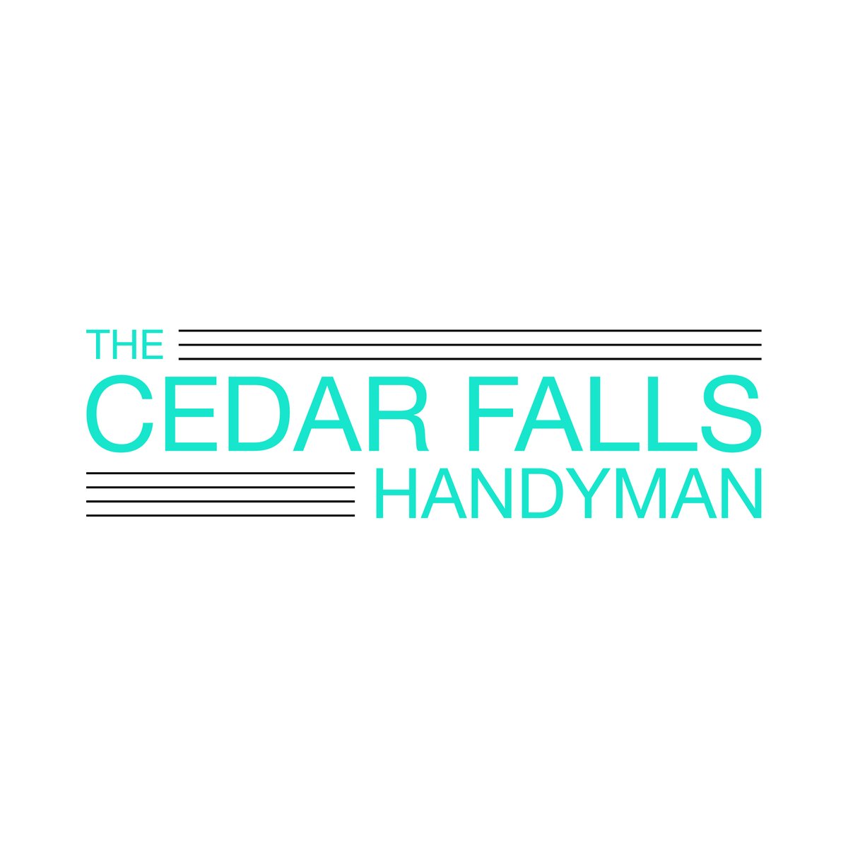 Are you tired of unreliable vendors? Choose us for trusted, quality repairs and maintenance. Contact us today and experience seamless service! Learn more at thecedarfallshandyman.com 

#PropertyManagement #QualityRepairs #TrustInService