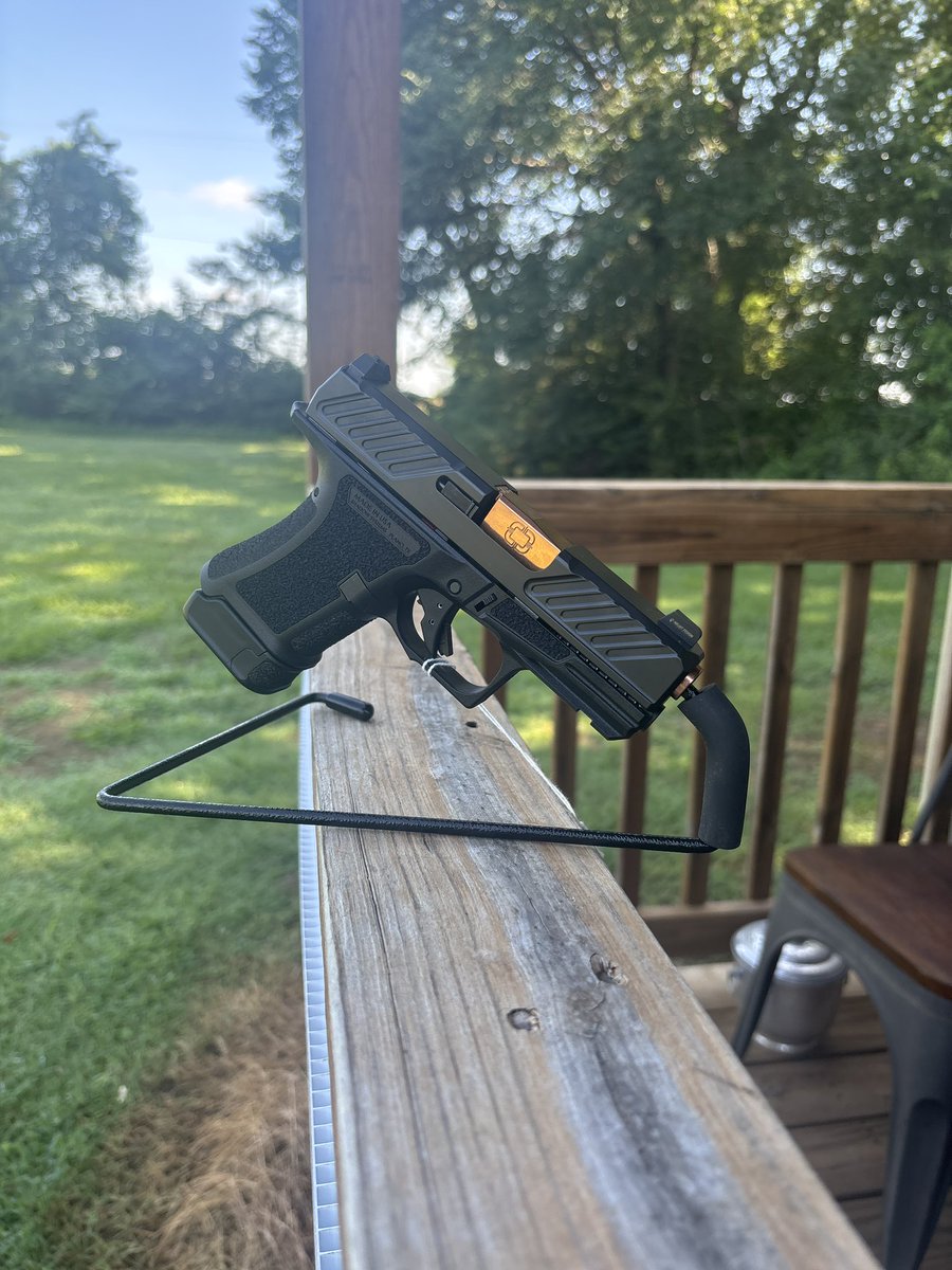 Bear Arms MFG (@beararmsmfg) on Twitter photo Thanks for all the new follows! Lots of new faces out there, and were stoked! Thanks for the assist <a href="/SantaDecides/">Santa Decides</a>
Don’t forget to stop by our website and check out the raffle on this brand new Shadow Systems 9mm
beararmsmfg.com/product/virtua… Thanks for all the new follows! Lots of new faces out there, and were stoked! Thanks for the assist <a href="/SantaDecides/">Santa Decides</a>
Don’t forget to stop by our website and check out the raffle on this brand new Shadow Systems 9mm
beararmsmfg.com/product/virtua…