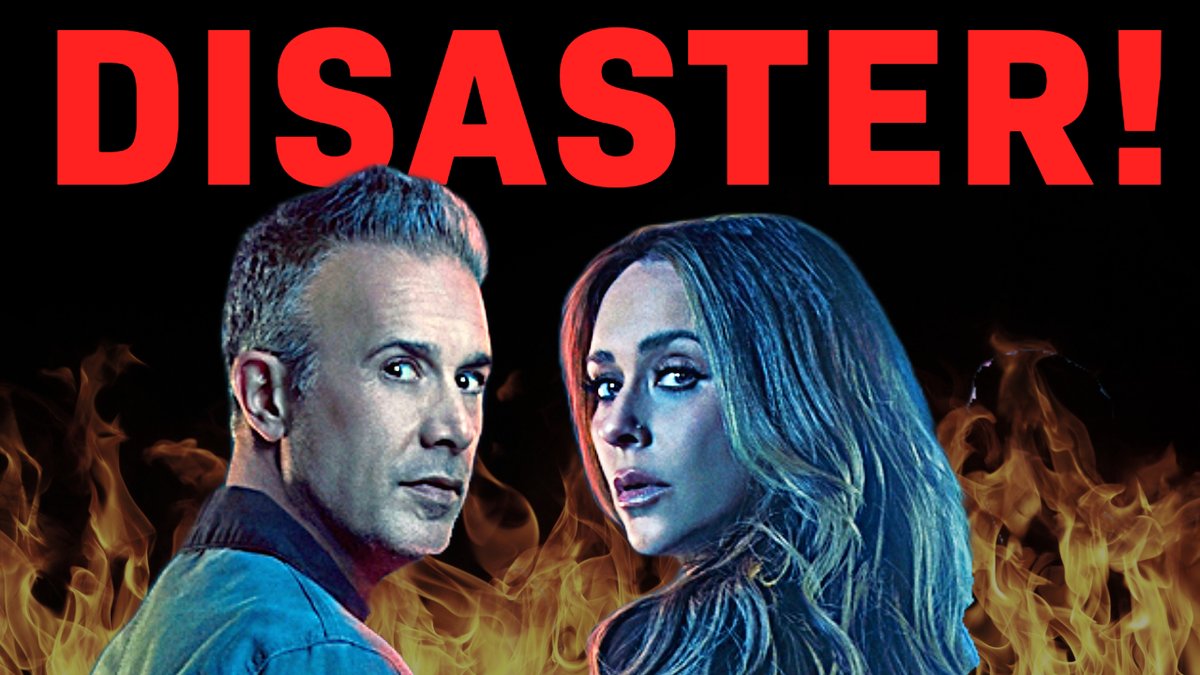 UPDATE: I've posted a special BONUS review of I Know What You Did Last Summer 2025 (soft reboot) on my 2nd channel and for those interested, link is in the reply below.