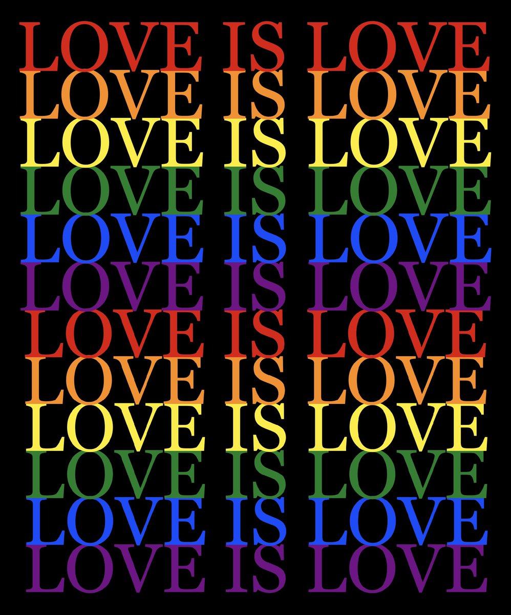 It‘s always season for love.