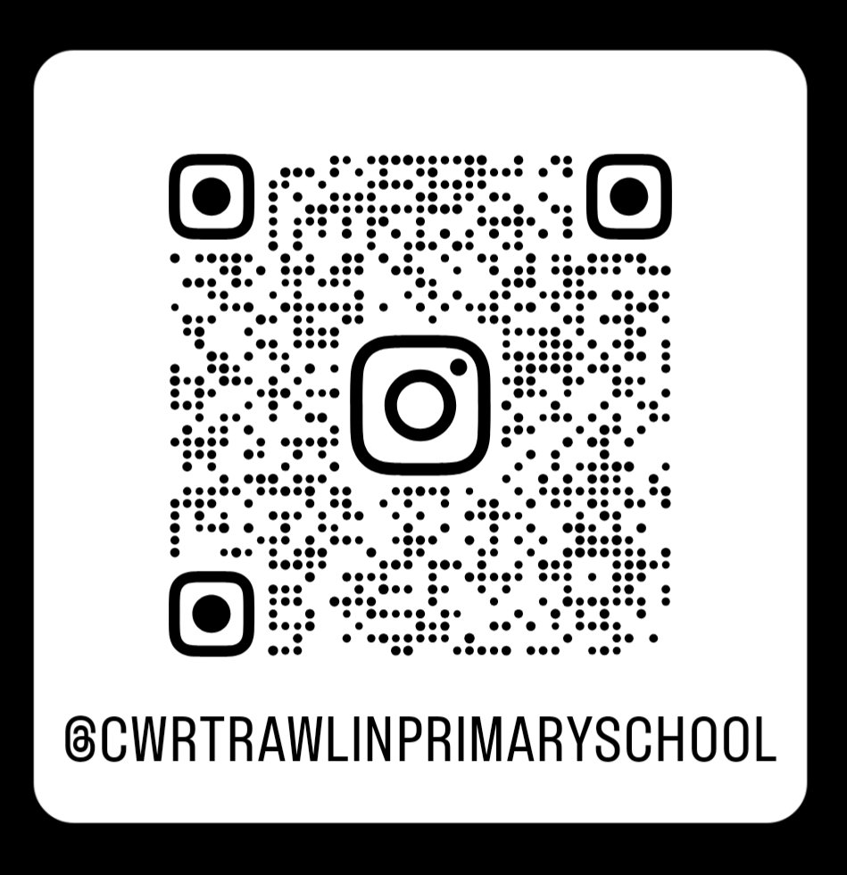 Cwrt Rawlin Primary School (@cwrtrawlinprim) on Twitter photo From September, we will no longer be using X
Please follow us on Instagram: 
instagram.com/cwrtrawlinprim… From September, we will no longer be using X
Please follow us on Instagram: 
instagram.com/cwrtrawlinprim…
