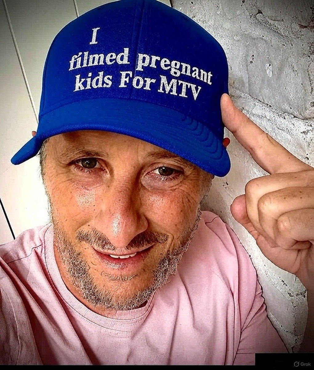PhantomMaga ™ (@phantommaga) on Twitter photo <a href="/mjfree/">Morgan J. Freeman</a> nikkkka you look like <a href="/PaulyShore/">Pauly Shore</a> ‘s runt of the litter’s much older sibling, Since yiu got money go get you some Cindy Crawford’s
Meaningful Beauty® for that skin, or you’ll get hose again , you complain about <a href="/POTUS/">President Donald J. Trump</a> ‘s but look at yo faaaayce ! <a href="/mjfree/">Morgan J. Freeman</a> nikkkka you look like <a href="/PaulyShore/">Pauly Shore</a> ‘s runt of the litter’s much older sibling, Since yiu got money go get you some Cindy Crawford’s
Meaningful Beauty® for that skin, or you’ll get hose again , you complain about <a href="/POTUS/">President Donald J. Trump</a> ‘s but look at yo faaaayce !