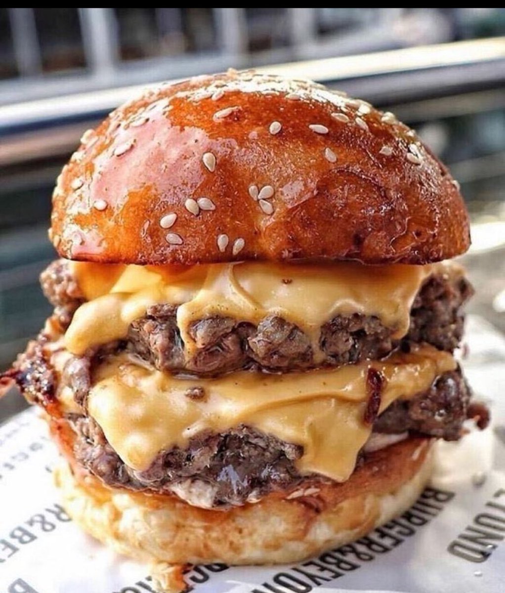 𝐌𝐚𝐭𝐭 𝐏𝐢𝐧𝐧𝐞𝐫 tweet media