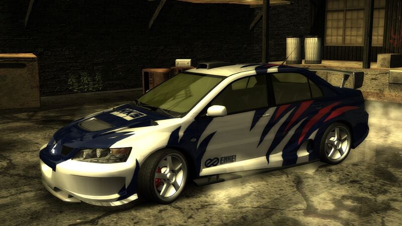 No Context Need for Speed (@nocontextnfs) on Twitter photo 