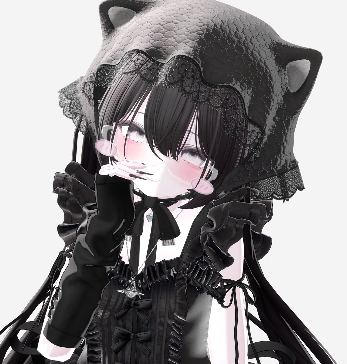 ぐっちゃんみたいな人いる