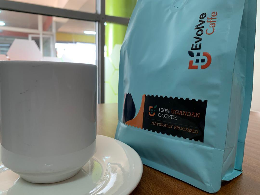 Imagine an evening with  a cup of coffee by your side 

Don’t forget to order for our delicious coffee today 
Dm us or inbox us