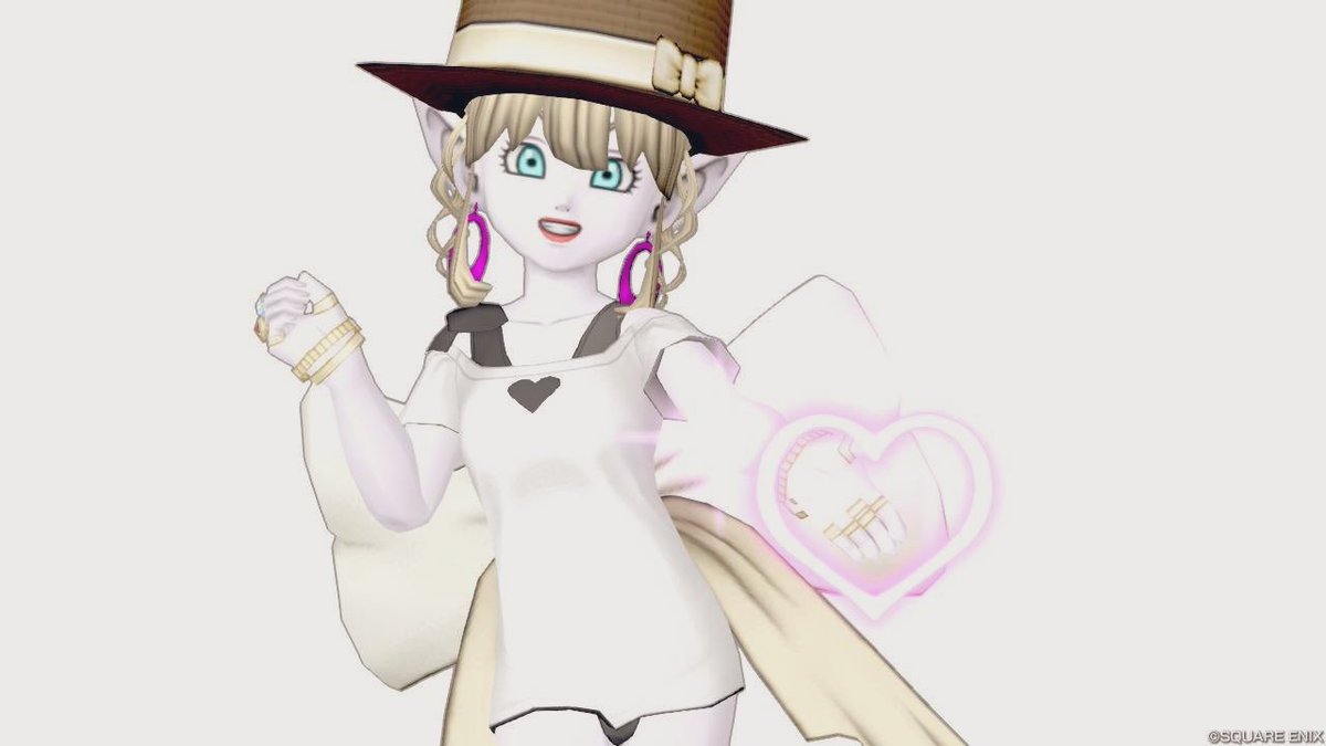 まぁちゃん様♡ありがとうございます♡ 𝕞𝕒𝕚𝕡𝕦 ❁⃘*.ﾟ on X: 