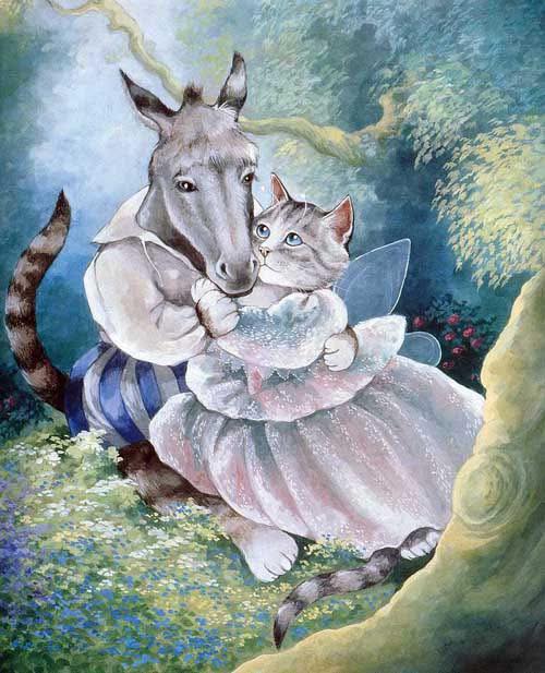 Emme (@emme_klama) on Twitter photo Whether you celebrate #Caturday, or plain ole #Saturday, I hope your Midsummer's Dream is purrfect!
<a href="/ninsthewriter/">Nina Romano</a>
<a href="/Susanjeanricci/">Susan Jean Ricci</a>
<a href="/AikinNorb/">Norb Aikin</a>
<a href="/jordana_greene/">Jordana Greene ๐ธ Writing ๐บ๐พ๐ฟ๏ธ๐ฒ๐</a>
<a href="/ta_welton/">Tammy Welton</a>
<a href="/joanne_paulson/">Author JC Paulson ๐บ๐ฆ ๐๐ง</a>
<a href="/LaylaHawke2/">Layla Hawke, author</a>
<a href="/barbiesway/">Barbie D H</a>
<a href="/ANelsonLMPotter/">A. Nelson & L.M. Potter, award-winning authors</a>
<a href="/RaelleLogan1/">RAELLE LOGAN, ROMANCE NOVELIST, HISTORICAL/PIRATES</a>
<a href="/Kellyrei007/">Kelly Miller, Amazon Best-Selling Author ๐๐ถ๐</a>
<a href="/Lady_J_Author/">Harley James ~ Romance Author โ Official Account โ</a>
#writer Whether you celebrate #Caturday, or plain ole #Saturday, I hope your Midsummer's Dream is purrfect!
<a href="/ninsthewriter/">Nina Romano</a>
<a href="/Susanjeanricci/">Susan Jean Ricci</a>
<a href="/AikinNorb/">Norb Aikin</a>
<a href="/jordana_greene/">Jordana Greene ๐ธ Writing ๐บ๐พ๐ฟ๏ธ๐ฒ๐</a>
<a href="/ta_welton/">Tammy Welton</a>
<a href="/joanne_paulson/">Author JC Paulson ๐บ๐ฆ ๐๐ง</a>
<a href="/LaylaHawke2/">Layla Hawke, author</a>
<a href="/barbiesway/">Barbie D H</a>
<a href="/ANelsonLMPotter/">A. Nelson & L.M. Potter, award-winning authors</a>
<a href="/RaelleLogan1/">RAELLE LOGAN, ROMANCE NOVELIST, HISTORICAL/PIRATES</a>
<a href="/Kellyrei007/">Kelly Miller, Amazon Best-Selling Author ๐๐ถ๐</a>
<a href="/Lady_J_Author/">Harley James ~ Romance Author โ Official Account โ</a>
#writer
