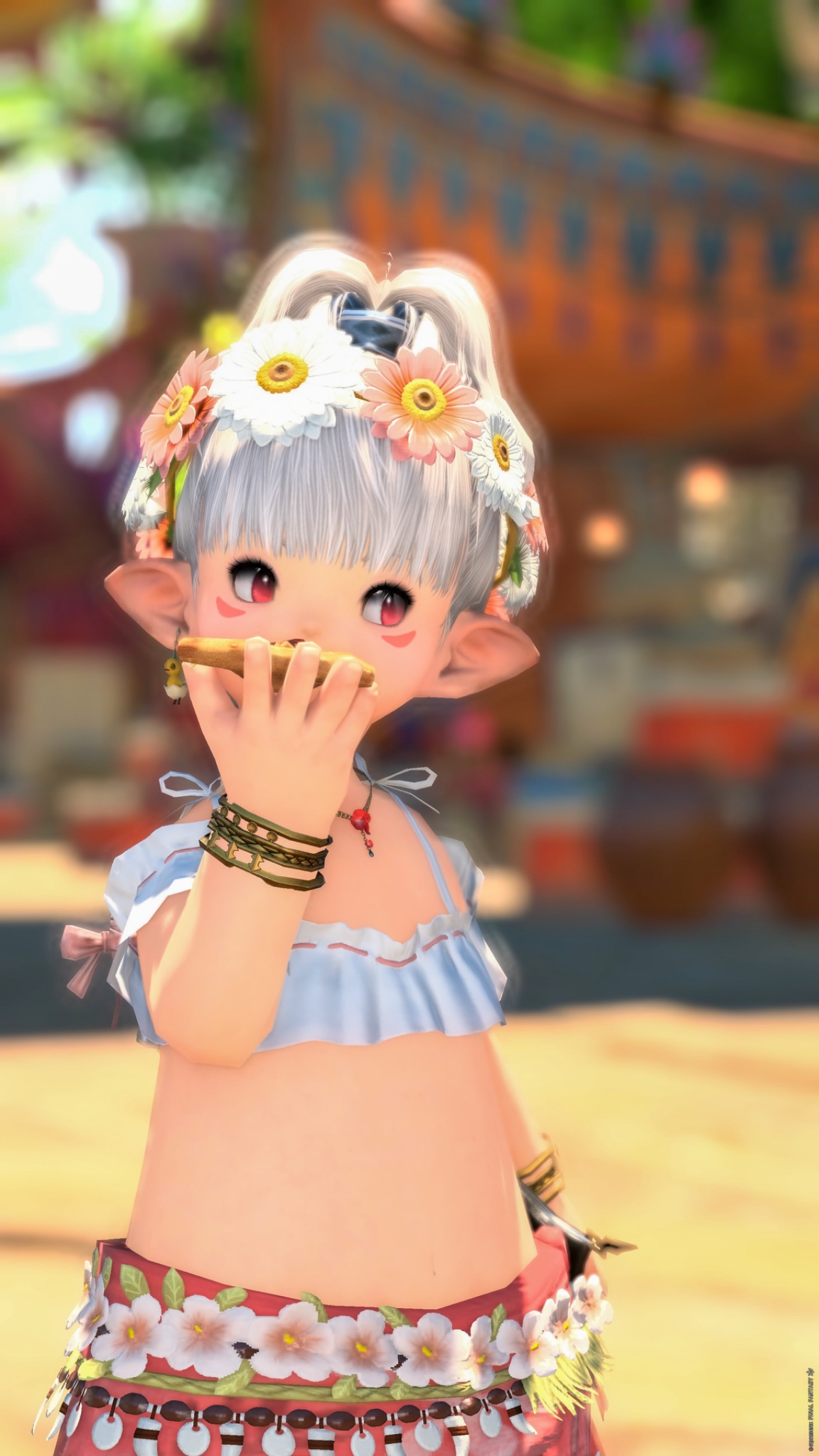 みかん様♡ありがとうございます♡ みかん on X: 
